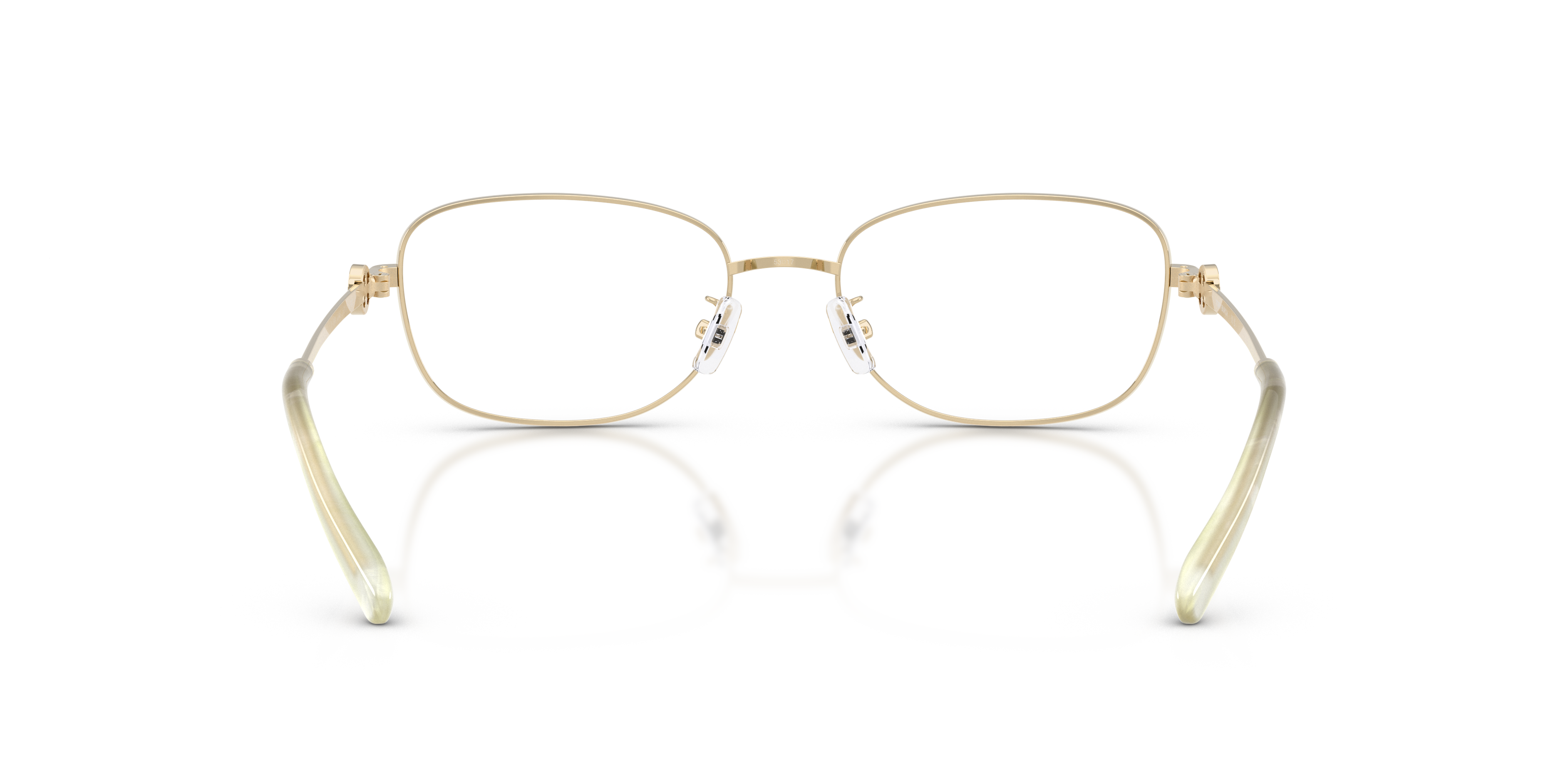 Tory Burch TY1098 3346  